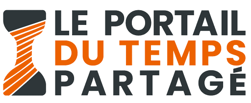Portail du temps partagé