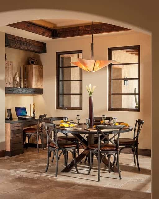Whisper Rock Residence Source