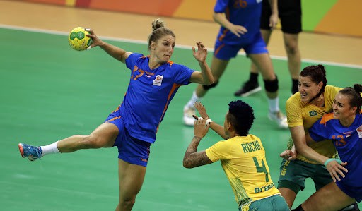 Olympic Handball Women’s - Day 4 Preview & Betting Odds