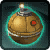 Fragmentation Grenade