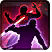 Reaper’s Rush Inq