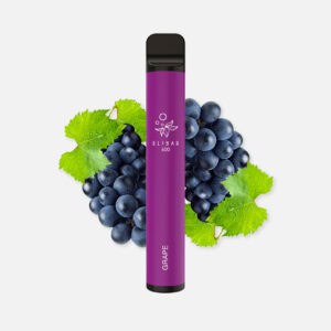 elfbar elfa master akku Vape Tornado 9000 Vape Bewertung: Wie Lange Hält Es? main image 1