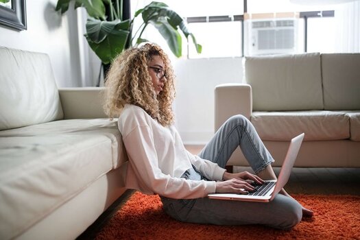 Researching Best IT Certificate
