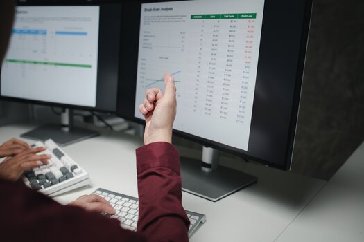 data-cleaning-excel