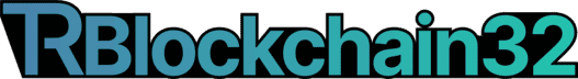 blockchain-32