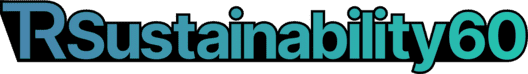 sustainability-logo