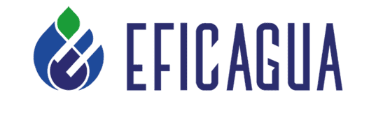 Mejores resultados con menos agua • Eficagua