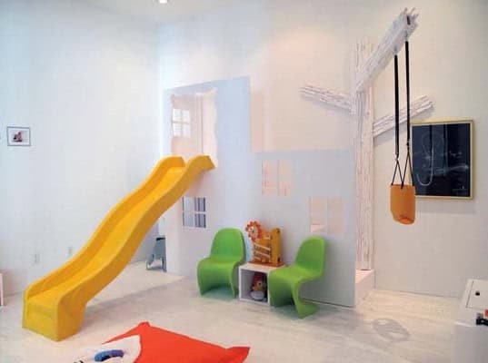 17 Cheerful Ideas To Transform Every Child's Room
