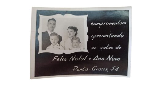 Elenira-Vilela-compartilha-a-história-da-avó-Dona-Lila-que-como-Eunice-Paiva-participou-do-enfrentamento-à-ditadura-militar-