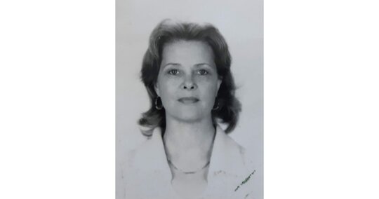 Elenira-Vilela-compartilha-a-história-da-avó-Dona-Lila-que-como-Eunice-Paiva-participou-do-enfrentamento-à-ditadura-militar