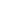 Mobile logo