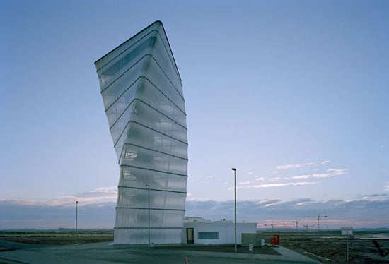 Modern Architecture In Germany – 26 Interesting Buildings
