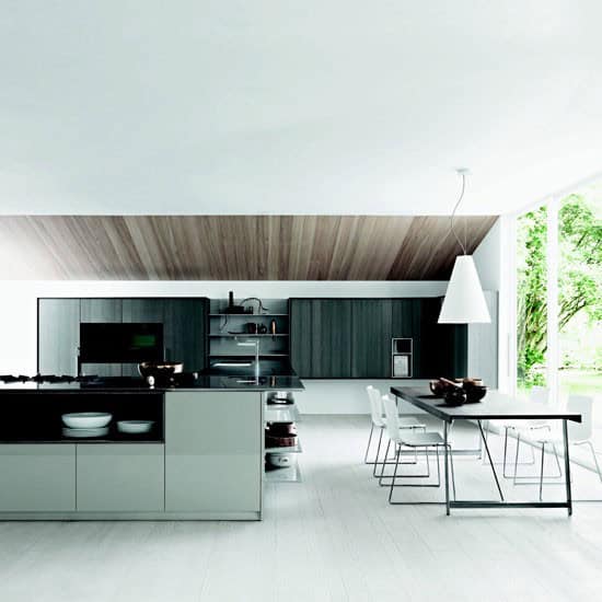 10 Of The Best Working Family Kitchen Ideas