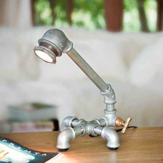 19 Super Cool Office Gadgets To Facilitate Your Everyday Tasks