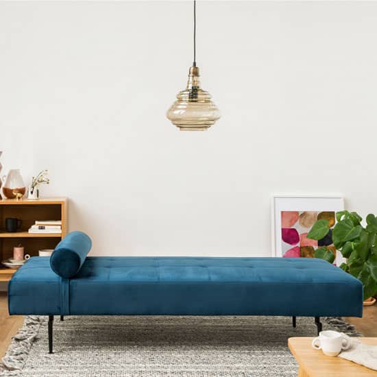 The Most Wanted Sofa Beds To Leave A Refined Note To Your Home The Most Wanted Sofa Beds To Leave A Refined Note To Your Home