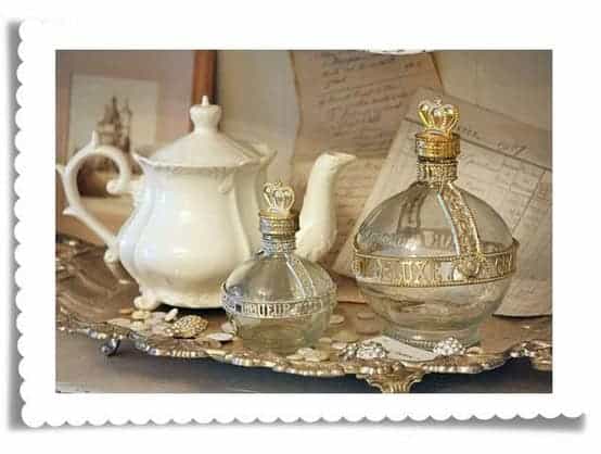 16 Impressive DIY Ideas How To Recycle Empty Bottles