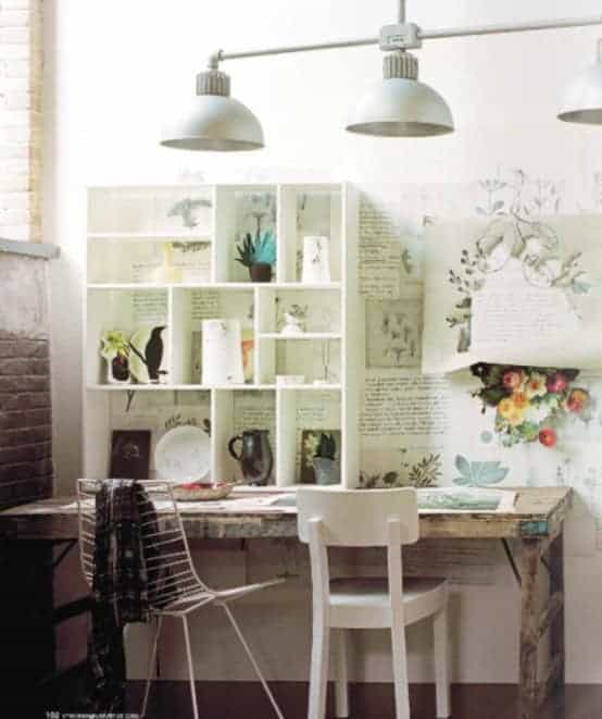 ArchitectureArtDesigns (1)