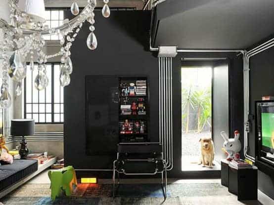 ArchitectureArtDesigns (1)