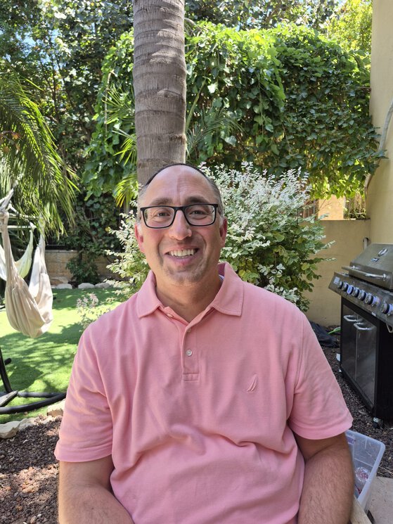 ד"ר טוביה ברויאר