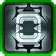 Blue Flag PvP