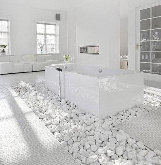 10 Extravagant Bathrooms Which Are Synonym For Luxury & Elegance 10 Extravagant Bathrooms Which Are Synonym For Luxury & Elegance