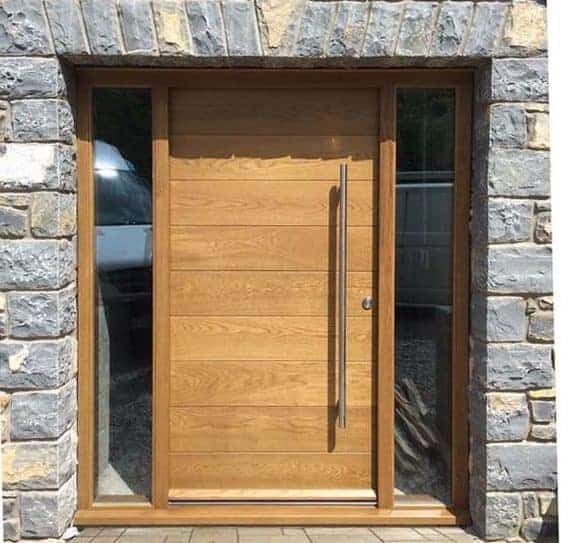 16 Charming Entrance Door Designs To Help You In Your Choice 16 Charming Entrance Door Designs To Help You In Your Choice