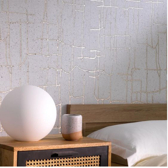 Resolutions that you should consider for your bedroom in 2023