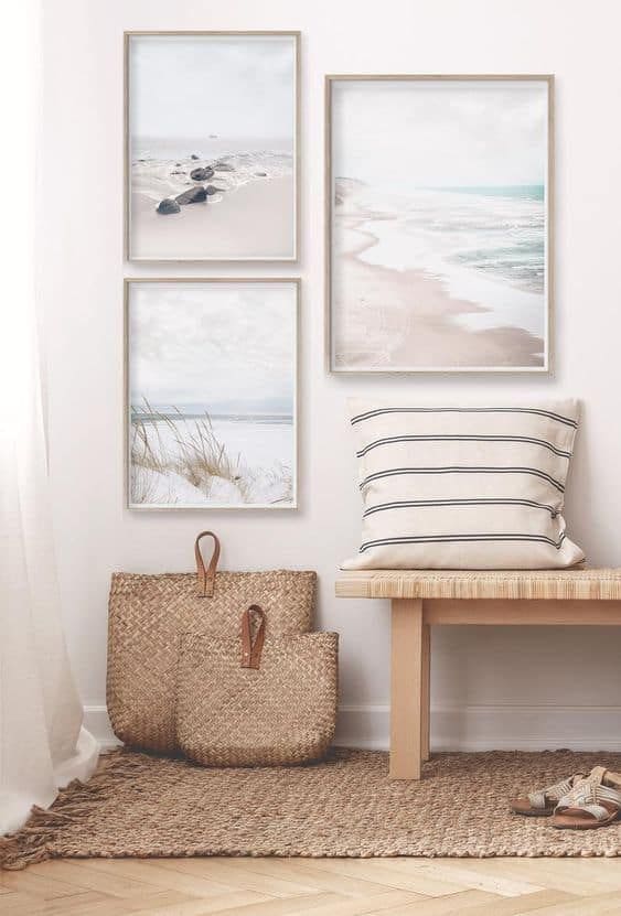 Transform Your Home with These Easy and Stylish Summer Decorating Ideas