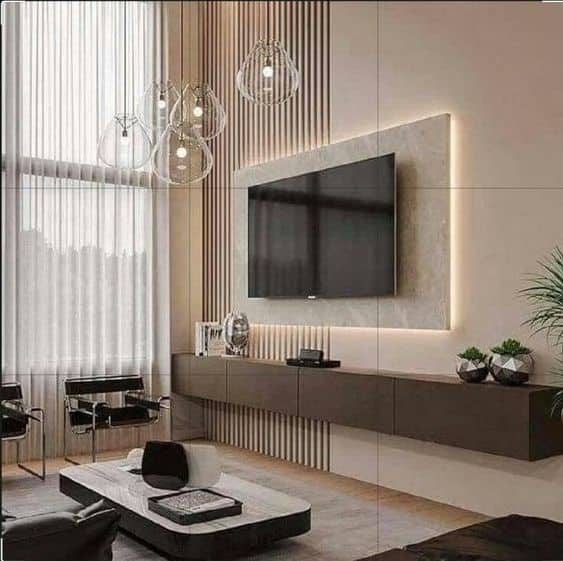 Why TV Cabinets Are the Key to Stylish Living Rooms? Why TV Cabinets Are the Key to Stylish Living Rooms?