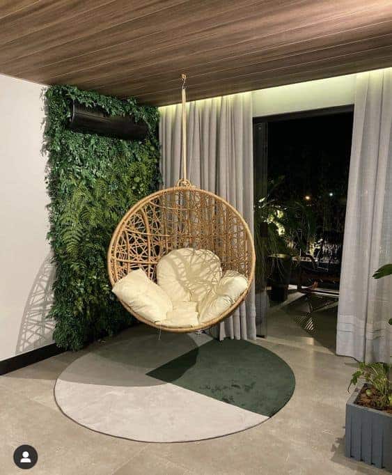 The Ultimate Guide on How to Choose the Perfect Garden Swing The Ultimate Guide on How to Choose the Perfect Garden Swing