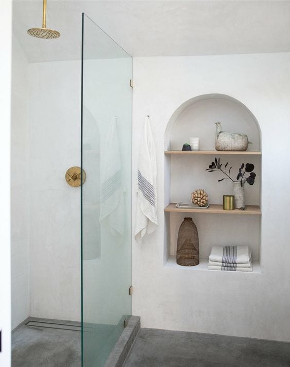 Bathroom Accessories You Must Have! Bathroom Accessories You Must Have!