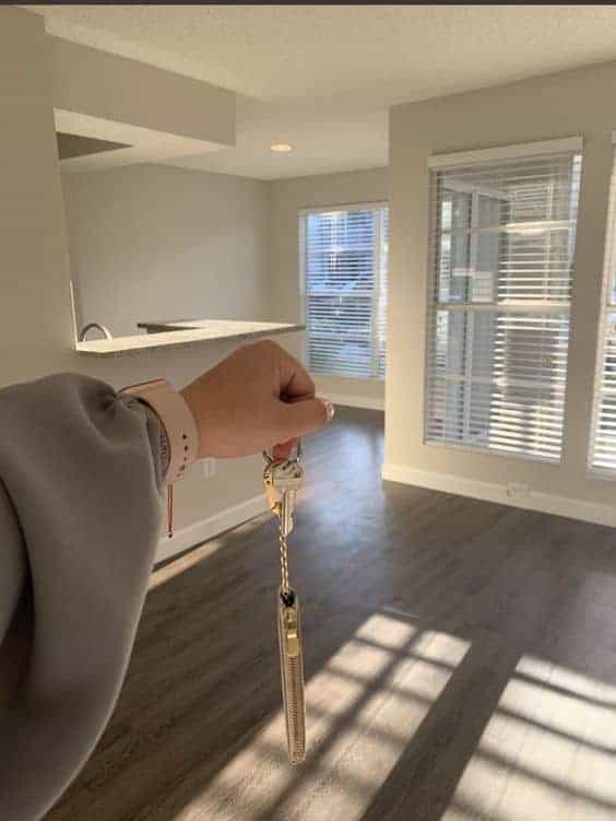 Essential Tips And Mistakes To Avoid When Buying Your First Apartment Essential Tips And Mistakes To Avoid When Buying Your First Apartment