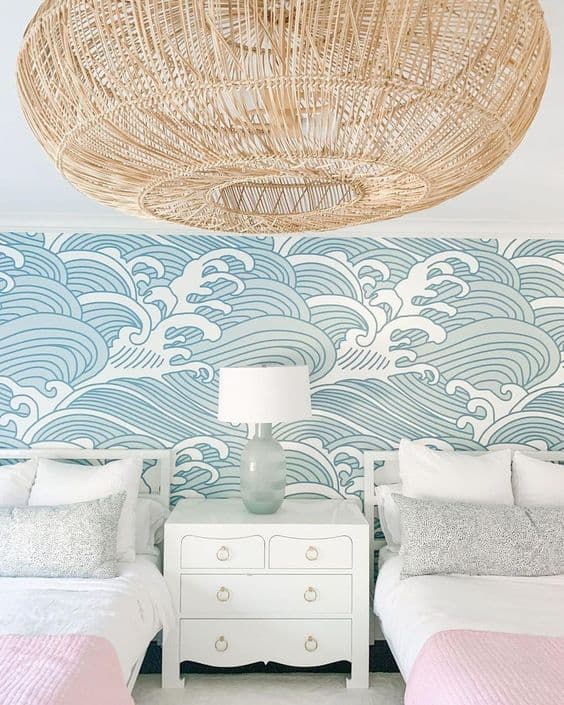 Decor Ideas That Will Give Your Bedroom That Summer Look Decor Ideas That Will Give Your Bedroom That Summer Look