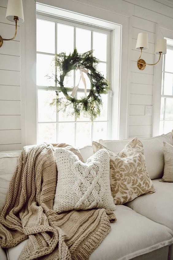 Ideal Ideas To Inspire Your Winter Decor for 2022 Ideal Ideas To Inspire Your Winter Decor for 2022