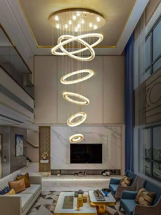 Illuminate Your Space with Stunning Chandelier Models Illuminate Your Space with Stunning Chandelier Models