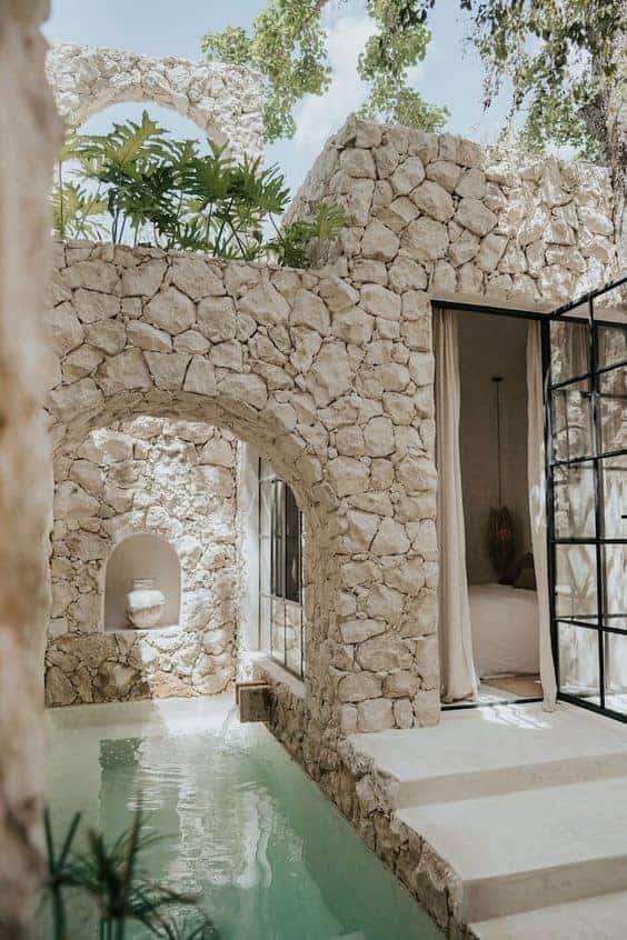 Where to Put a Pool in Your Backyard – 5 Essential Tips for a Stunning Outdoor Where to Put a Pool in Your Backyard – 5 Essential Tips for a Stunning Outdoor