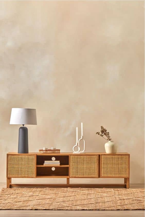 Why TV Cabinets Are the Key to Stylish Living Rooms? Why TV Cabinets Are the Key to Stylish Living Rooms?
