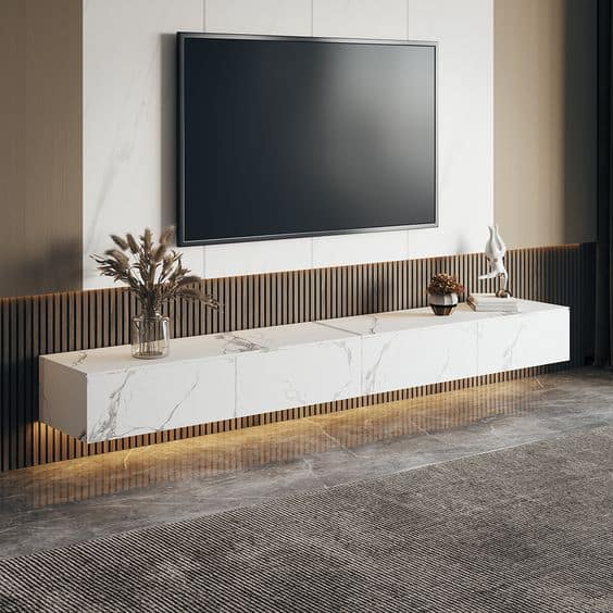 Why TV Cabinets Are the Key to Stylish Living Rooms? Why TV Cabinets Are the Key to Stylish Living Rooms?