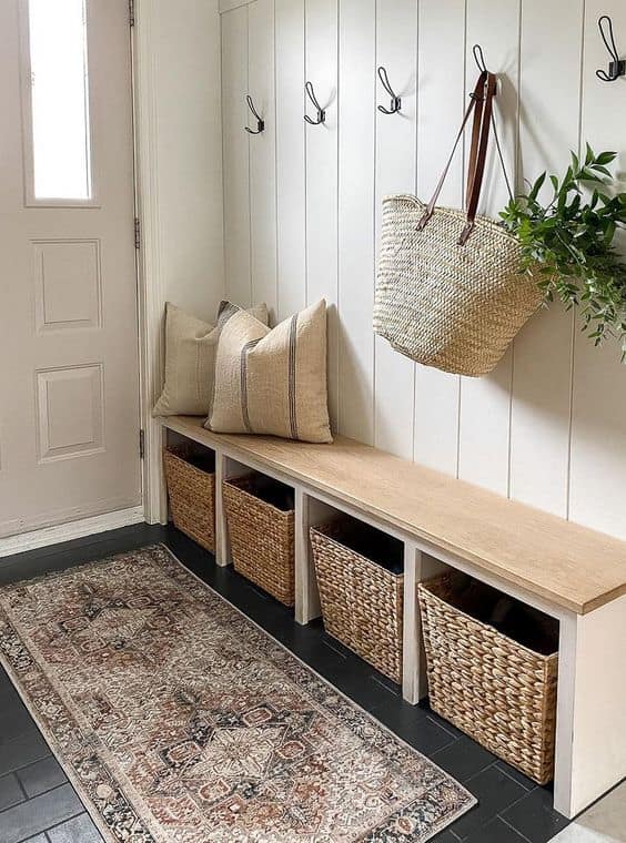 Expert Tips on Decorating Small Halls