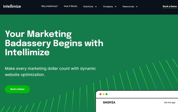 14 best Google Optimize alternatives [AI tools included] - Attention ...
