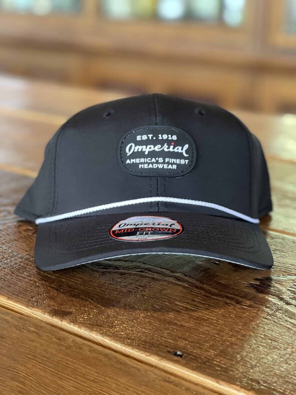 Trucker Hat Lids Custom Embroidery Trucker Hat Name On Hat Lids