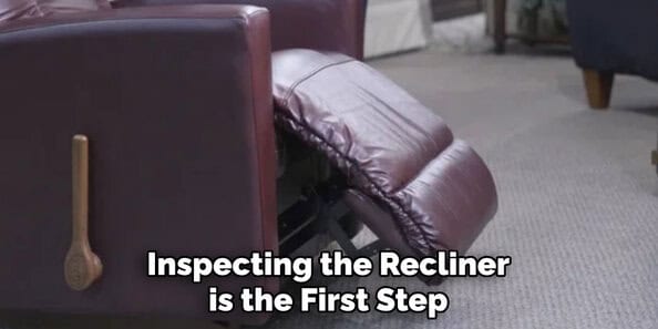 how-to-fix-sagging-recliner-seat-7-easy-instructions-2025