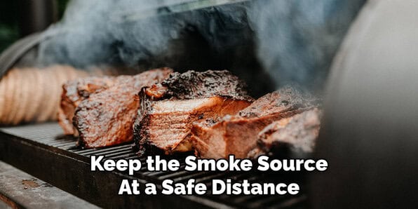 How to Test First Alert Smoke Alarm | 10 Easy Methods (2026)