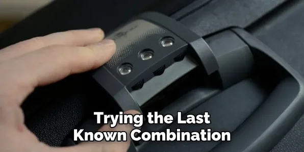 How to Unlock Tsa Lock without Key | 10 Easy Methods (2026)