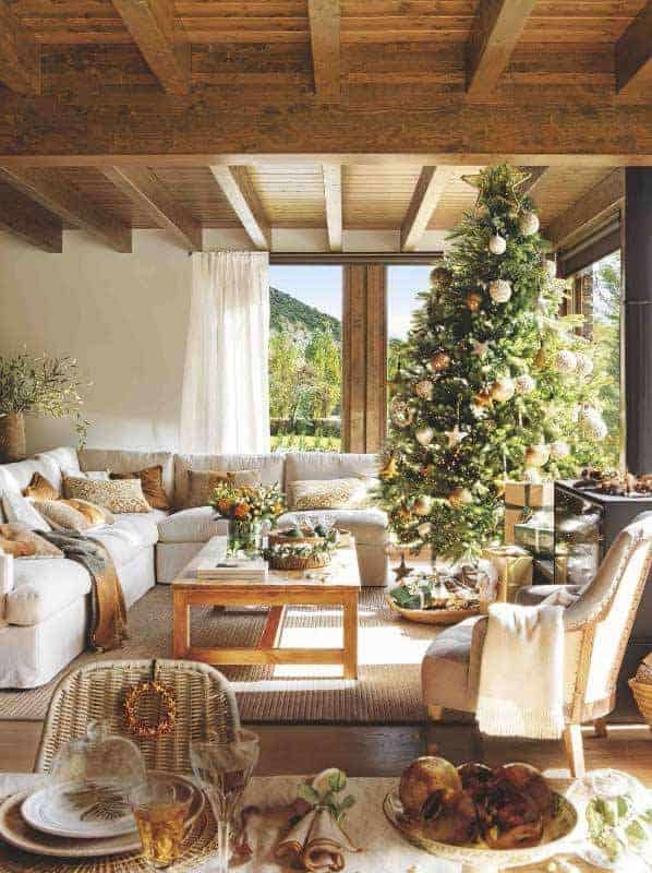 The Most Sophisticated Houses That Could End Up On A Cover