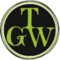 Topfgartenwelt