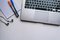 Google-Workspace-Administrator Buch