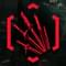 King of Swords - Cyberpunk 2077 Phantom Liberty Achievement Icon