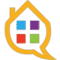 CDC Habitat