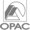 OPAC DE L'OISE